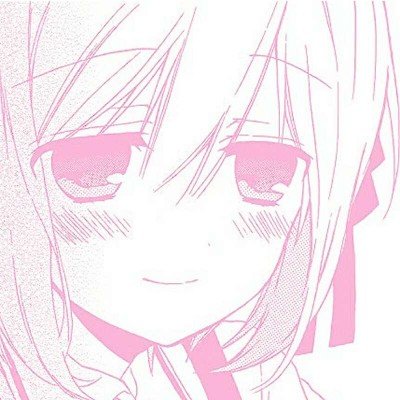 田曦薇 飞升
