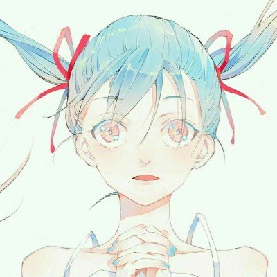 镇政府公告张冠李戴