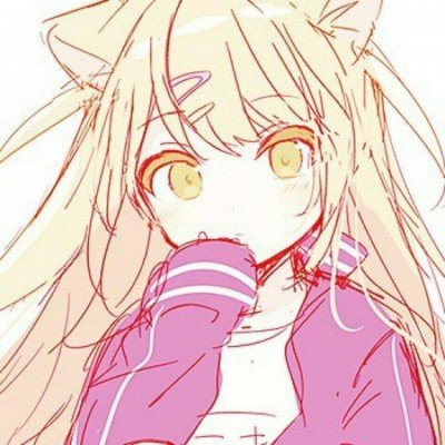 特朗普因安全原因离开白宫晚宴
