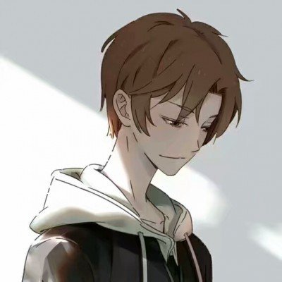 体验瀑布秋千游客听闻事故直呼后怕