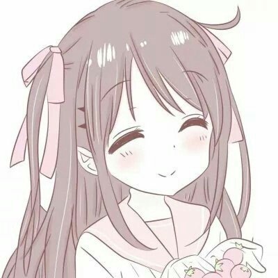 国安机关揭露蓝牙设备背后窃密陷阱