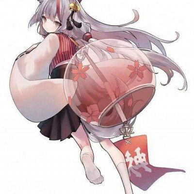 惊蛰无声剧情走向现实