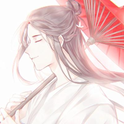 AG春季赛总冠军
