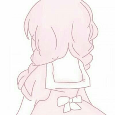 护腰坐垫反而伤腰