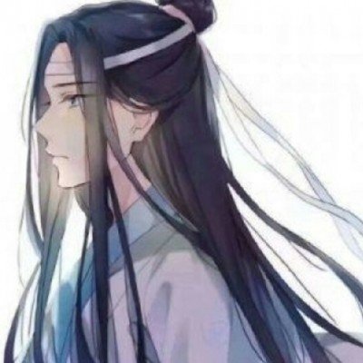 特朗普称美国结束对伊朗战争