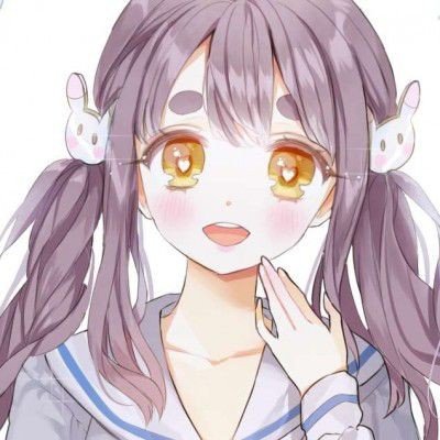 陈赫晒鹿晗live图