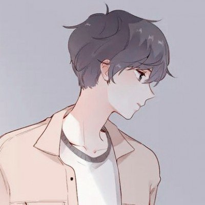 给阿嬷的情书女主官宣入行