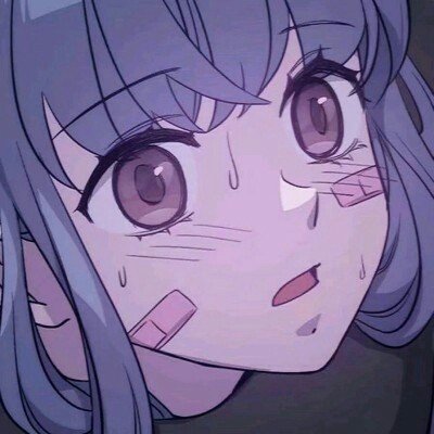 田曦薇双马尾好甜